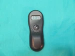 Acumen Kingsman Fireplace Remote Control Epk 9575TX. Fixed Price $25.27.