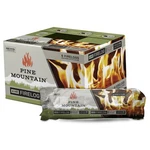 Pine Mountain Fire Log 4 Hr 6 Pk. Fixed Price $40.28.
