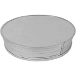 Repa Market Metal Cap Round Duct 6" Inch, Galvanized Steel. Fixed Price $27.99.