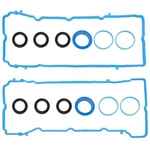 Sorello Engine Valve Cover Gasket Set Compatible With Chrysler 300 Town & Cou.... Fixed Price $40.51.