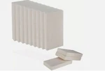 Insulating 9X4.5X1.25 Ifb 2300F Set Of 12 For Wood Stove. Fixed Price $75.00.