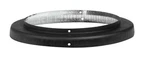 Collar Finish 6"6T-FC. Fixed Price $44.54.