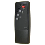 Choubenben Compatible With Twin Star Duraflame Electric Fireplace Stove Heate.... Fixed Price $29.14.