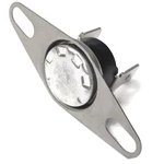 Midwest Hearth Thermal Fan Switch For Fireplace Blower 115 Degree On 90 Degre.... Fixed Price $19.54.