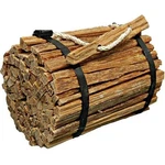 Better Products Fatwood Fire Starte. Fixed Price $18.00.