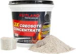 Rutland Creosote Concentrate - Triple Power Remover 2 Lb. Fixed Price $27.99.