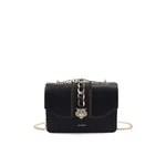 Aldo Women's Annassi Crossbody Bag, Black Small,. Fixed Price $73.03.