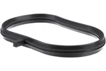 Autotecnica Intake Manifold Gasket Set, Of 8 Pieces. Fixed Price $67.75.