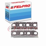 Fel-pro 97083 Exhaust Manifold Set For MS19832 Sealing Bw. Fixed Price $39.68.