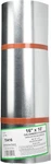 70416 X 10-FEET Galvanized Flashing. Fixed Price $52.99.