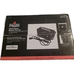 Wood Stove Blower Fan Kit Master Forge NH-500330-23000881 #4976294. Fixed Price $65.00.