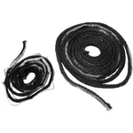 Hearthstone Heritage Gasket Kit: 90-58210. Fixed Price $39.95.