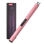 Meiruby Lighter Electric Candle Camping Rechargeable .... Fixed Price $19.78.