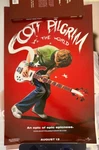 Lot Of 15+ Mini Posters Scott Pilgrim Iron Man Kick Jackass Expendables Hell. Fixed Price $25.00.