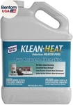 Klean Strip Kerosene Alternative For Lamps/stoves 1 Gallon - Pack Of 4. Fixed Price $105.52.