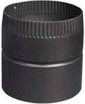 Adapter Dripface 8BLACK. Fixed Price $39.93.