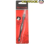 Cuticle Trimmer Stainless Steel Tip Nail Care Tool W/ Cap Lifetime Guarantee New. Fixed Price $6.38.