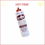 Chimneysaver Cre-away Creosote Modifier (16 Oz Squeeze Bottle) The Original. Fixed Price $25.78.