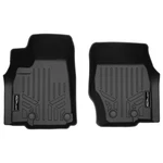 Smartliner SA0674 Floor. Fixed Price $107.99.