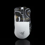Mouse Grip Tape For Razer Deathadder V3 Professional Non Slip Suck Sweat .... Fixed Price $23.60.