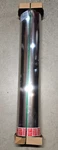 Hht SLG48 Snap Lock 48" Gas Vent Pipe Glo Heatilator Majestic Quadra. Fixed Price $139.95.