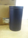 Duravent Durablack 8DBK-SC 8" Single Wall Slip Connector"no Trim". Fixed Price $59.99.