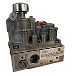 Pellethead Hht 750-501 Dexen Ipi Propane Lp Gas Valve For Quadrafire, Heatilator. Fixed Price $123.75.
