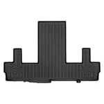 Smartliner SC0527 Floor. Fixed Price $92.99.