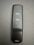 Skytech RCAF-1035 On/off H/m/l Remote Control Transmitter. Fixed Price $69.00.