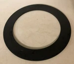 Selkirk Corporation SPR8TCB Inch Superpro Trim Collar Galvalume-ships Free. Fixed Price $28.90.