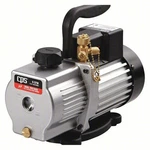 Cps Pro-set Vacuum Pump: VP6S Cfm Single-stage, Dual Voltage. 120V. Fixed Price $250.00.