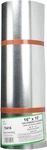 Home Products 70416 X 10-FEET Galvanized Flashing. Fixed Price $53.89.