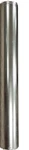 Directvent Pro 60" Pipe 5" (inner) 8" (outer) Galvanized Duravent 58DVA-60. Fixed Price $199.99.