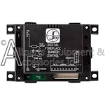 W190-0175-SER Napoleon Proflame Series Digital Fireplace Control Module. Fixed Price $149.90.