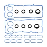 3.6L Valve Cover Intake Manifold Gasket Set Replacement For Jee... Fast Usa Ship. Fixed Price $36.35.