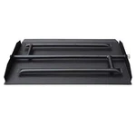 28.5" Fireplace Burner Pan Triple Row 80,000 Btu Gas Ng/lp Steel. Fixed Price $97.74.
