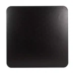 36 In. X Black Shelter Type 2 Stove Board. Fixed Price $183.41.