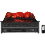 Zokop SF413-23A Inch Wood Without Frame Embedded 1400W Single Color/fake. Fixed Price $71.00.