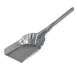 Imperial LT0171 Silver Galvanized Steel Ash Shovel 20 HX4-1/2 W In. (pack Of 12). Fixed Price $103.08.
