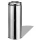 & 8DT-24SSCF Inch X Duratech Chimney Length .... Fixed Price $322.11.