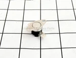 Majestic Hearth Fireplace Part # SRV26D2870 T-stat Sensor Only. Fixed Price $31.18.