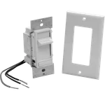 Soler & Palau SCS5 5A Speed Control Slide Type. Fixed Price $141.06.