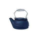 Panacea Cast Iron Kettle Humidifier 0.63GAL 10SQFT 15321. Fixed Price $36.95.