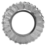 Selkirk 4-INCH Diameter Type B Gas Vent Storm Collar Pack Of 1, Galvanized. Fixed Price $17.99.