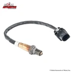 Bosch 17037 Oxygen Sensor For 2006 Bmw 323 325 330 525 530 Upstream. Fixed Price $58.50.