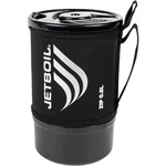 Jetboil Zip Cooking System, Carbon, 0.8L. Fixed Price $109.99.