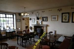 Photo A2 The Pack Horse Inn, Seat Near Fire New MILLS/SJ9985 C2016. Fixed Price $47.10.