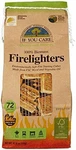 You Care Firelighters - Fsc Certified, 72 Ct. Fixed Price $16.99.