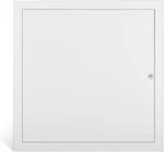 Thicken 1MM 24 X Access Panel For Drywall,attic Door,ceiling. Fixed Price $61.00.