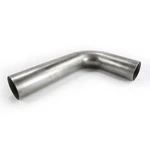 Patriot Exhaust H7063 Pipe. Fixed Price $95.45.